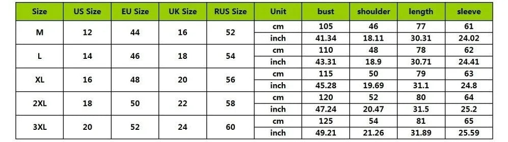 Men Summer New Solid Linen Long Sleeve Casual Shirt Single Breasted Collar Cotton Linen Lapel Tops Simplicity Long Sleeve Shirt