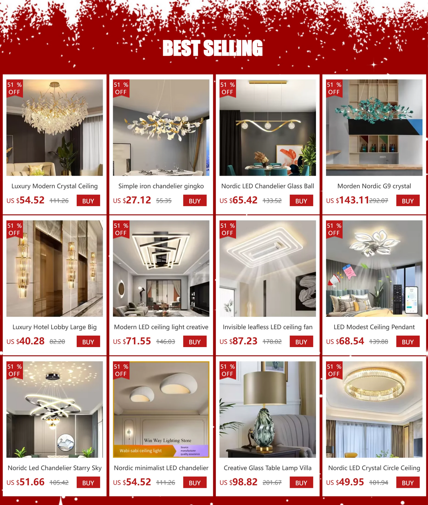 Nordic Design Table Lamps Modern Luxury Table Light for Living Room Bedside Bedroom Study Reading Desk Lamp Fixture