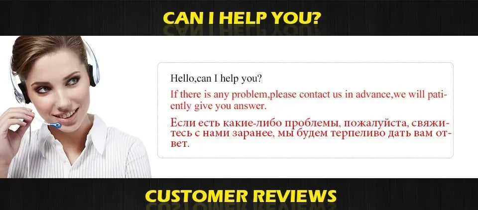 Nordic Creative Needle Tip Micro Cover Glass LED Desk Lamp