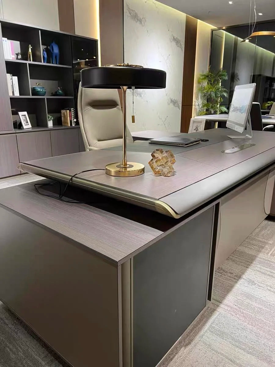 Nordic Bedside Lamp Pull Wire