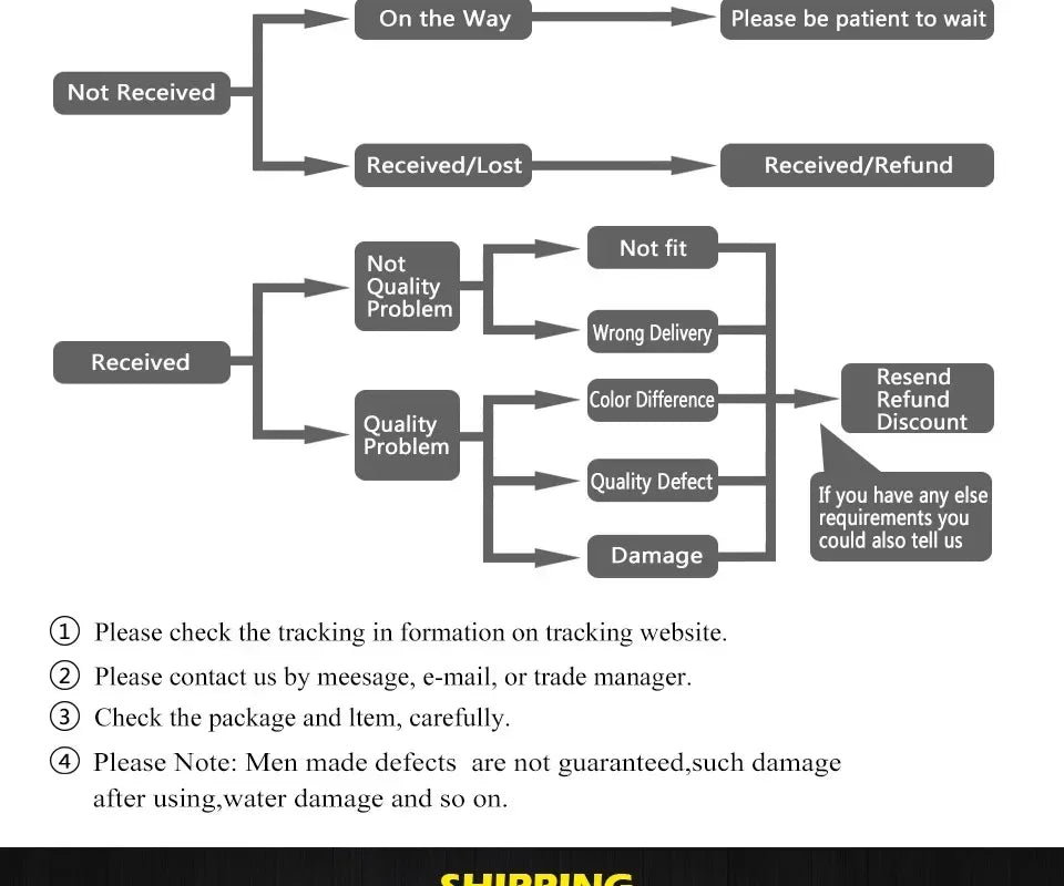Nordic Creative Needle Tip Micro Cover Glass LED Desk Lamp
