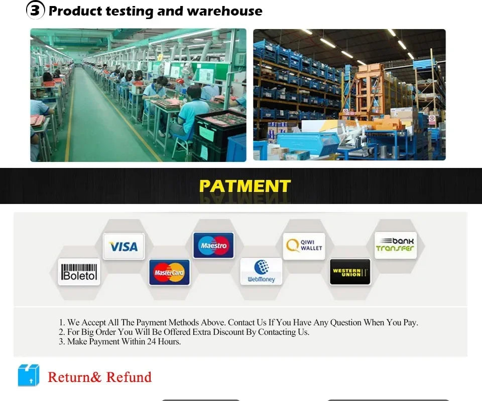 Nordic Creative Needle Tip Micro Cover Glass LED Desk Lamp