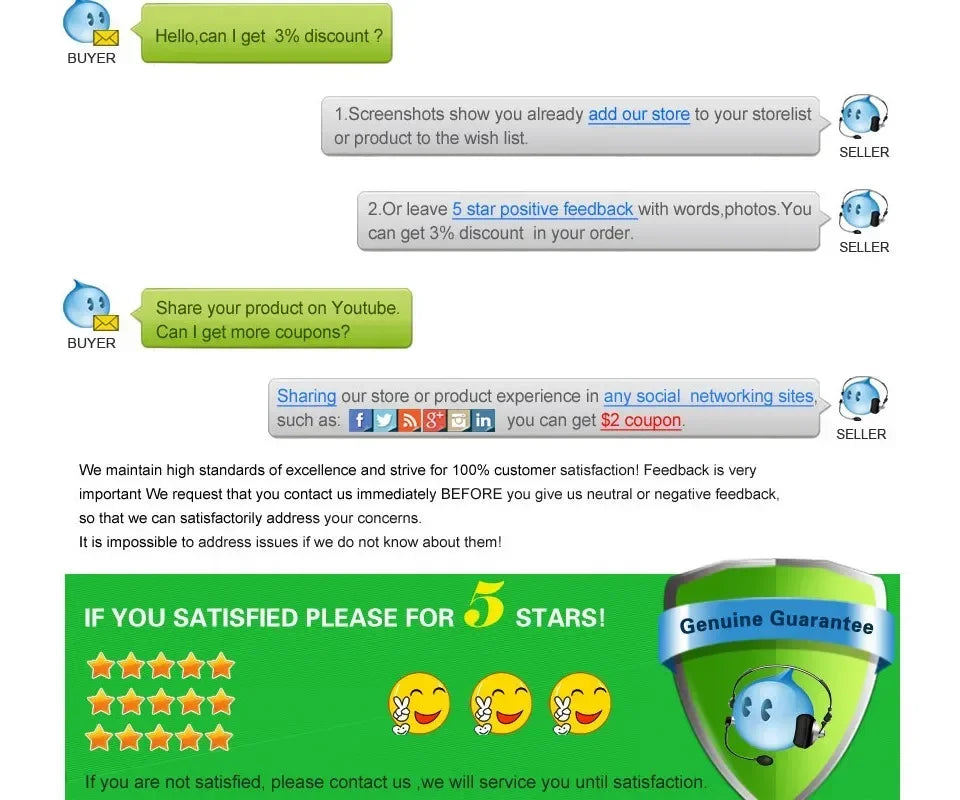 Nordic Creative Needle Tip Micro Cover Glass LED Desk Lamp