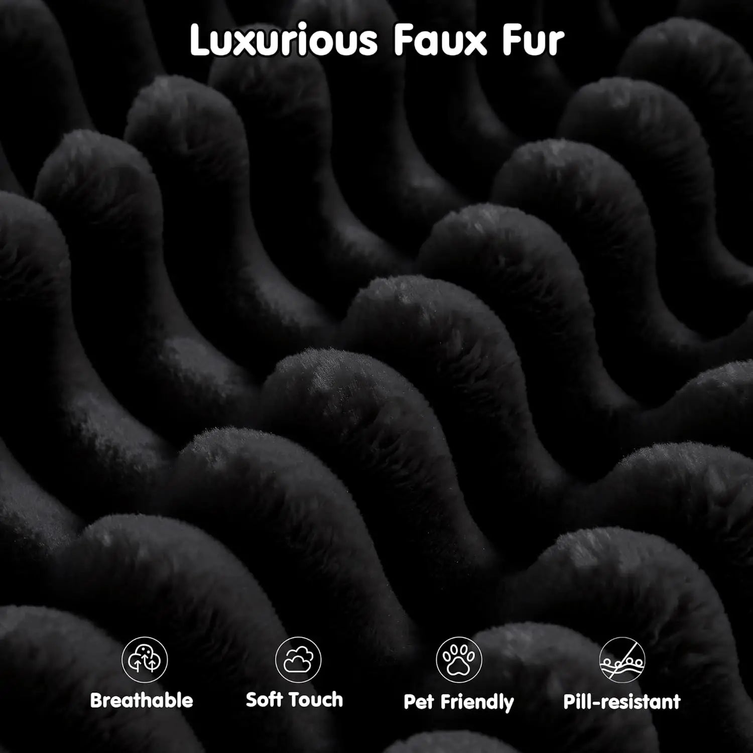 Cloud Sectional with L-Shape Chaise