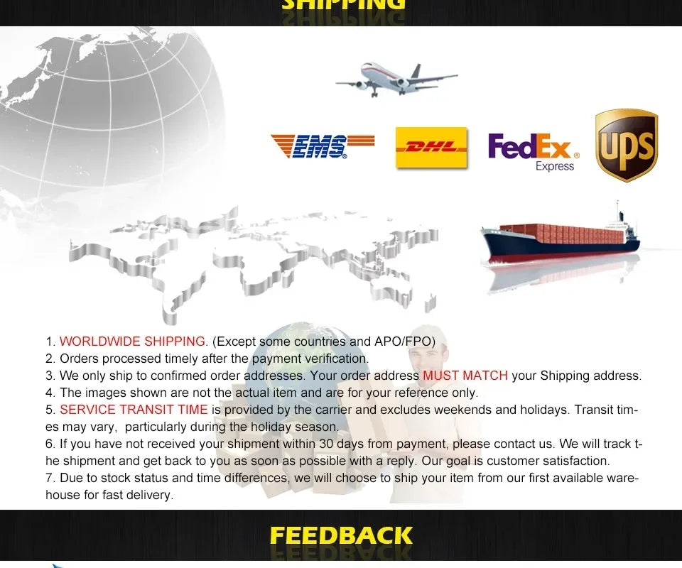 Nordic Creative Needle Tip Micro Cover Glass LED Desk Lamp