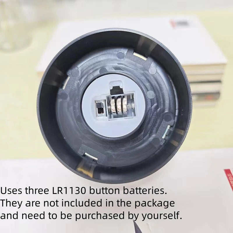 Artificial Rose Flowers Valentines Day Gift